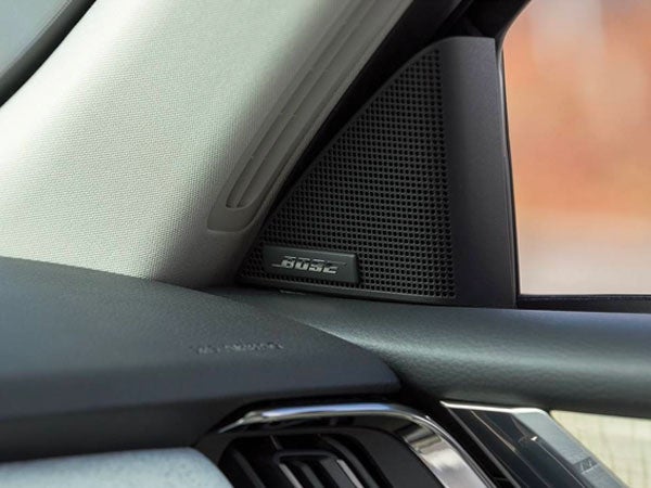 Mazda Lakeland in Lakeland FL