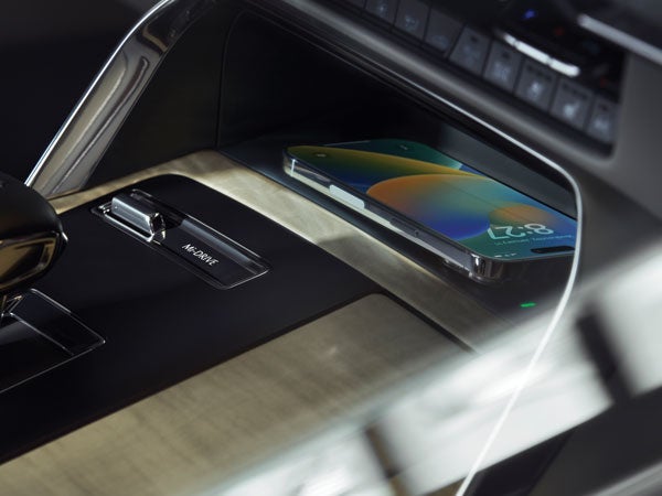 Mazda Lakeland in Lakeland FL