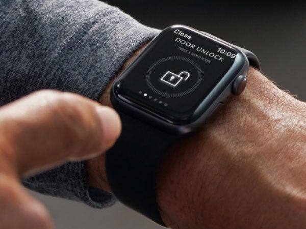 Mazda Lakeland in Lakeland FL