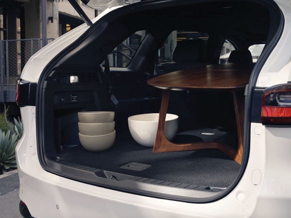 Mazda Lakeland in Lakeland FL