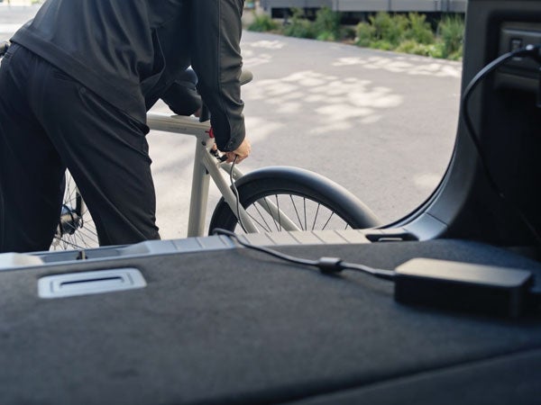 Mazda Lakeland in Lakeland FL