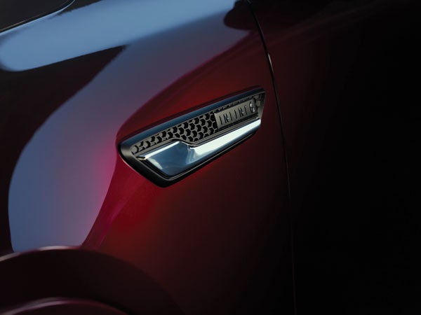 Mazda Lakeland in Lakeland FL