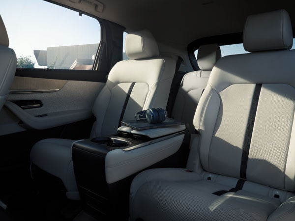 Mazda Lakeland in Lakeland FL