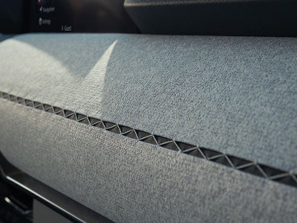 Mazda Lakeland in Lakeland FL