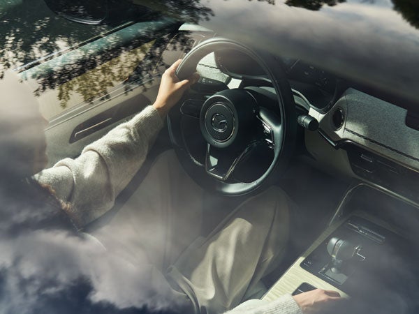 Mazda Lakeland in Lakeland FL