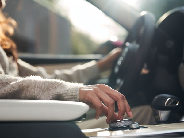 Mazda Lakeland in Lakeland FL