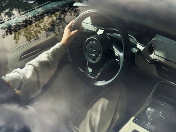 Mazda Lakeland in Lakeland FL