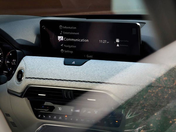 Mazda Lakeland in Lakeland FL