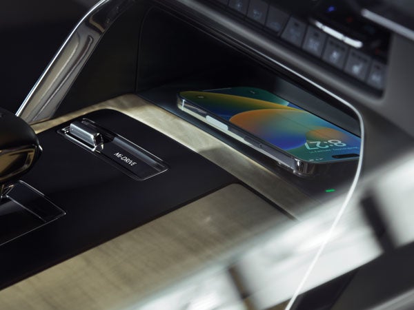 Mazda Lakeland in Lakeland FL