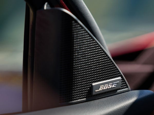 Mazda Lakeland in Lakeland FL