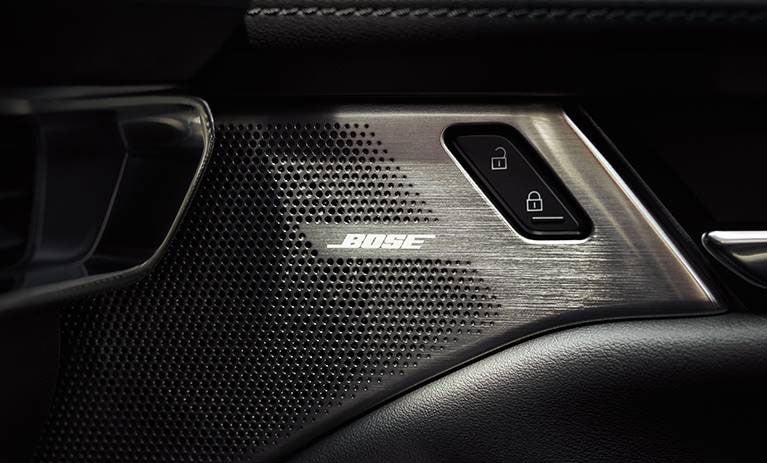 Mazda Lakeland in Lakeland FL