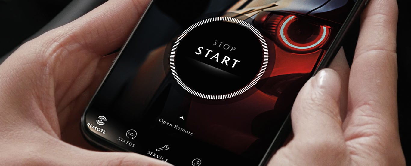 Mazda Lakeland in Lakeland FL