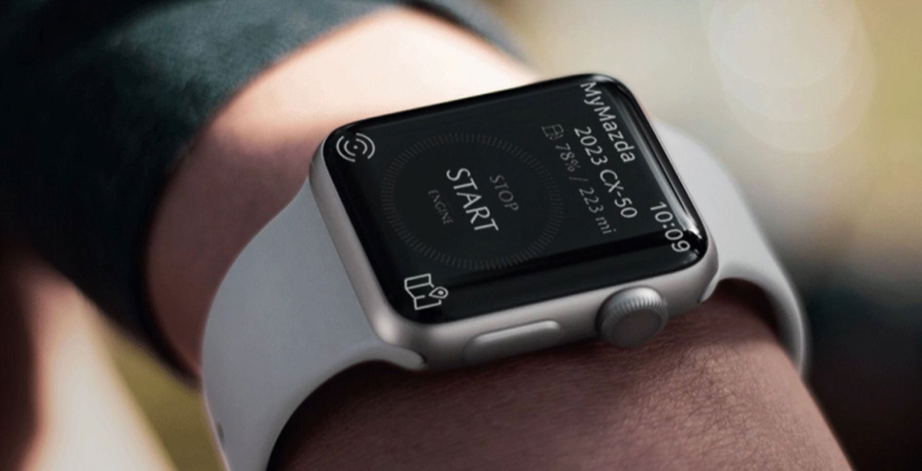 Mazda Lakeland in Lakeland FL