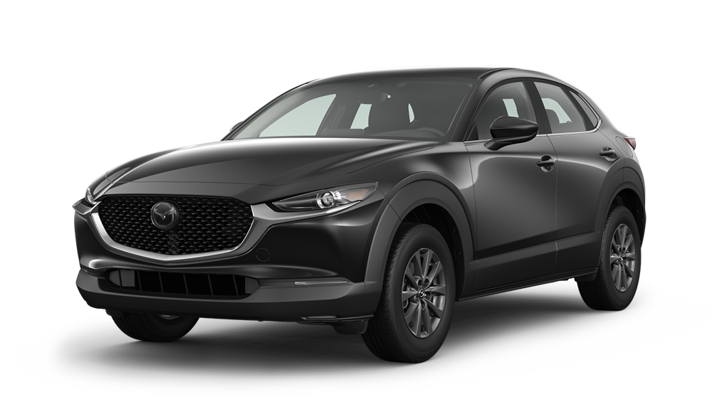 Mazda CX-30 2.5 S | Mazda Lakeland in Lakeland FL