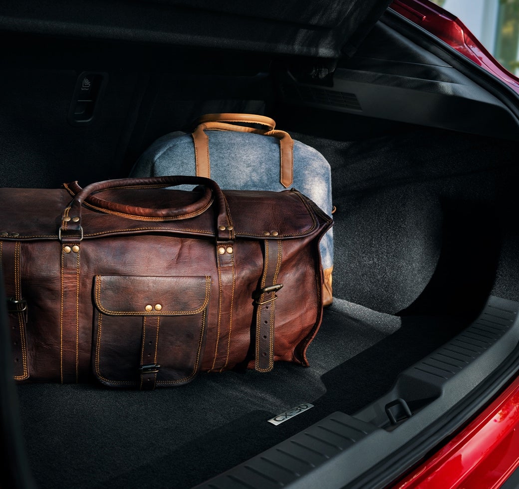 Mazda Lakeland in Lakeland FL