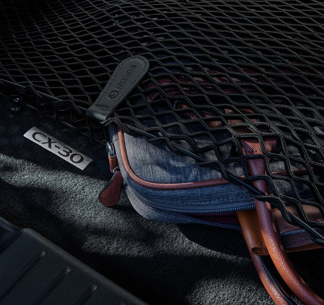 Mazda Lakeland in Lakeland FL