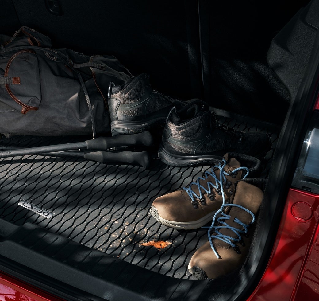 Mazda Lakeland in Lakeland FL