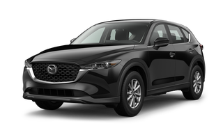 Mazda CX-5 2.5 S | Mazda Lakeland in Lakeland FL
