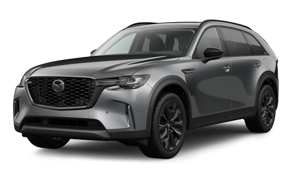 Mazda Lakeland in Lakeland FL