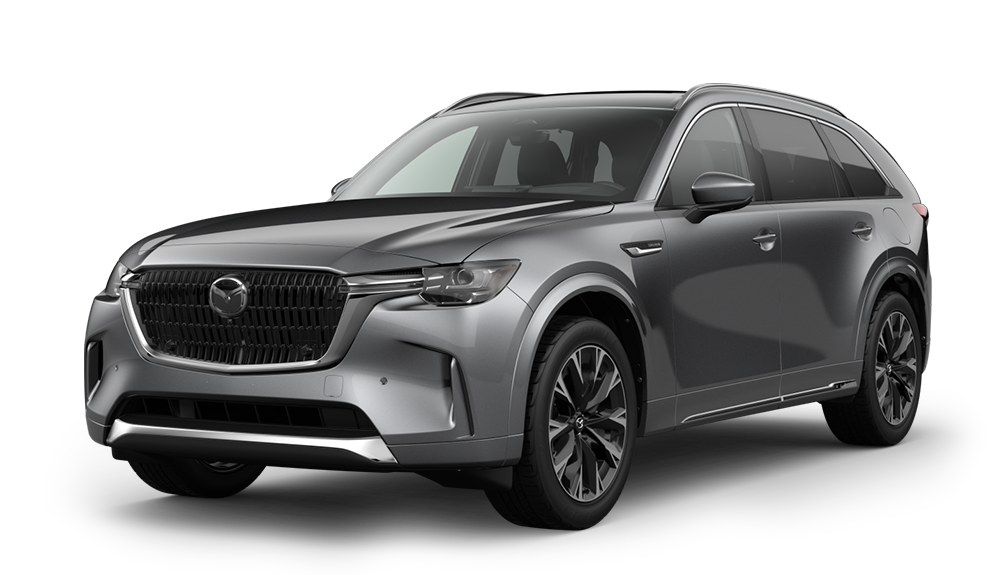 Mazda Lakeland in Lakeland FL