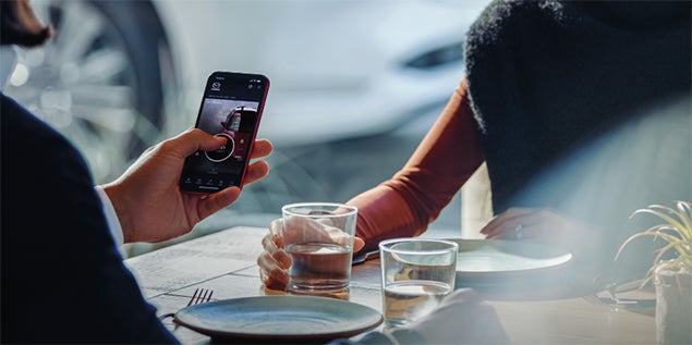 2025 Mazda 3 Sedan - Vehicle Finder | Mazda Lakeland in Lakeland FL