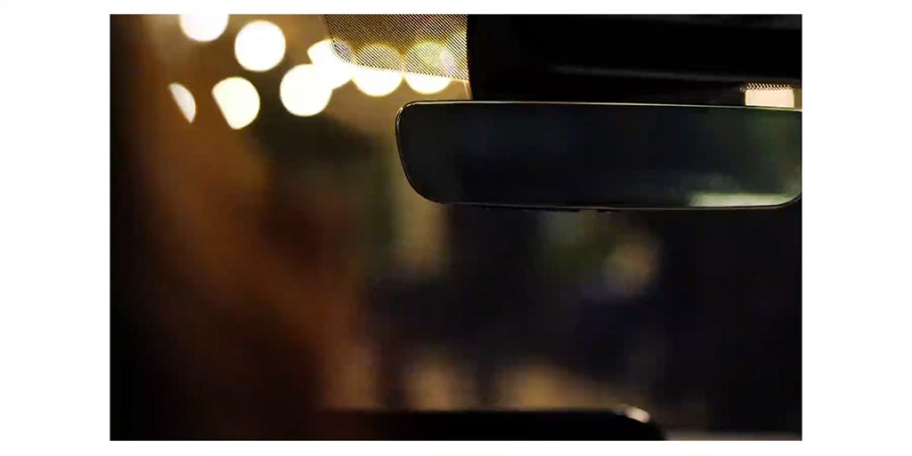 Mazda Lakeland in Lakeland FL