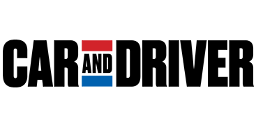 2025 Car and Driver Editors' Choice Award | Mazda Lakeland in Lakeland FL