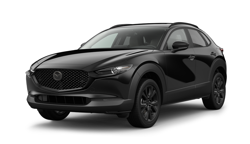 Mazda CX-30 2.5 S Aire Edition | Mazda Lakeland in Lakeland FL