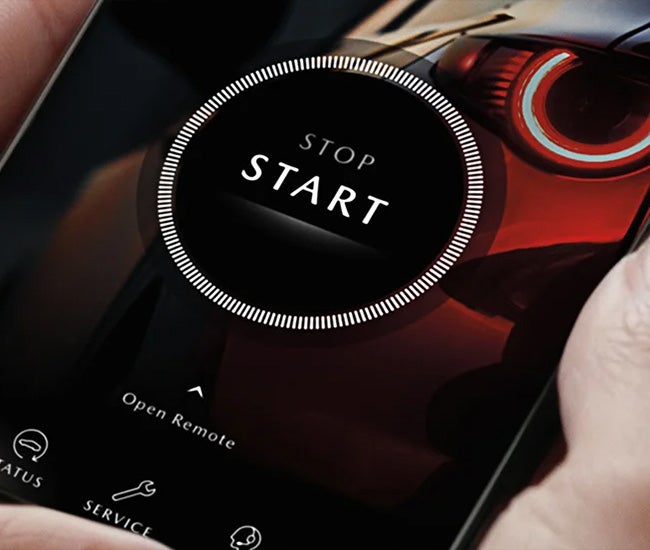 Mazda Lakeland in Lakeland FL