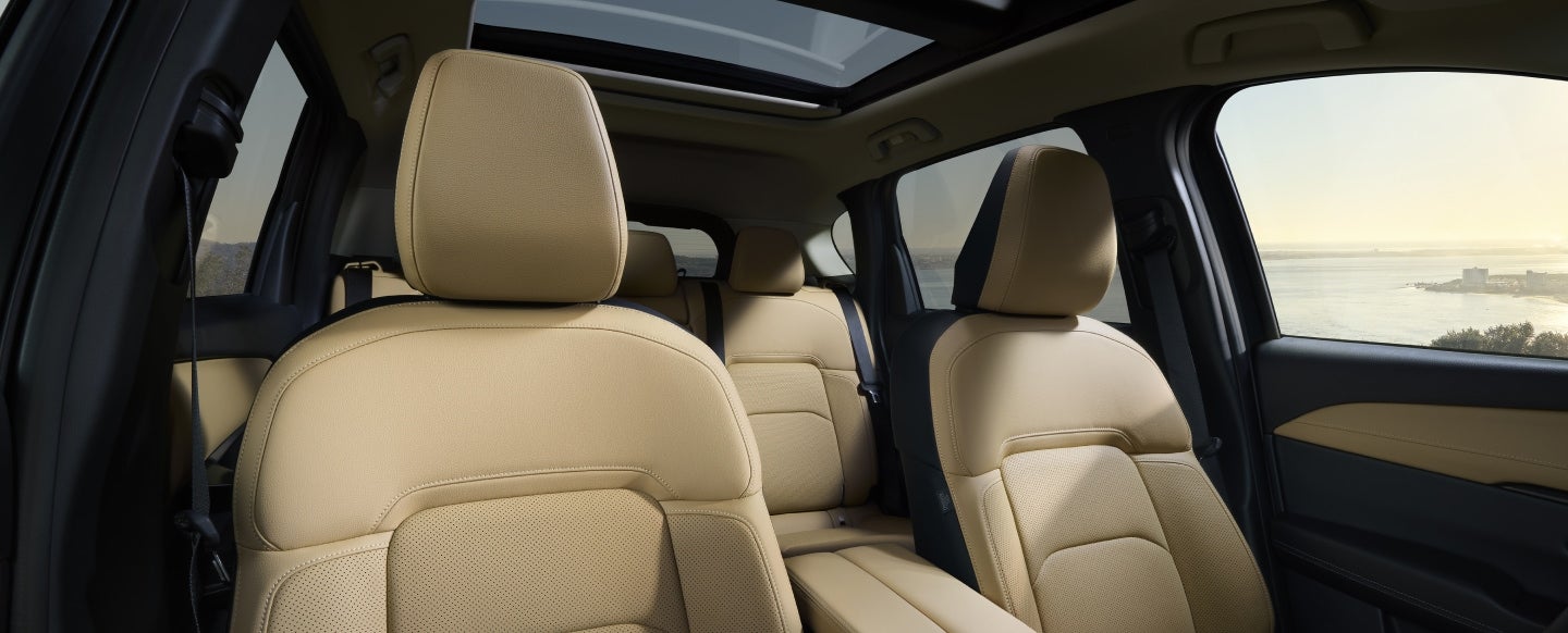 Mazda CX-5 | Mazda Lakeland in Lakeland, FL