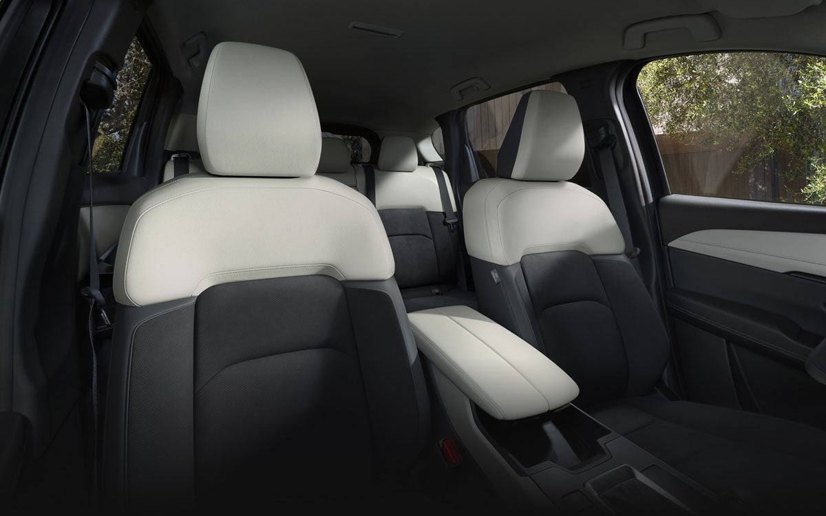 Mazda cx 5 | Mazda Lakeland in Lakeland FL