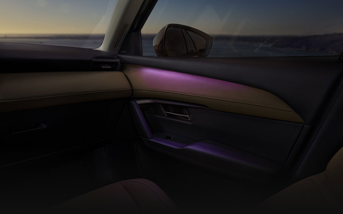 Mazda CX-5 | Mazda Lakeland in Lakeland FL