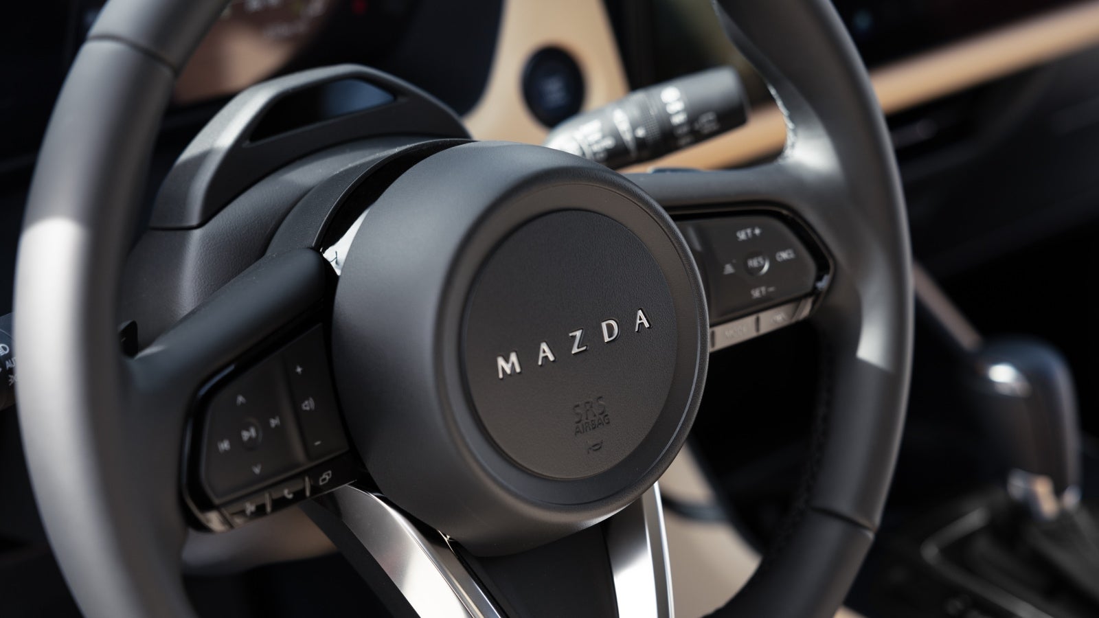 MAZDA CX-5 | Mazda Lakeland in Lakeland FL