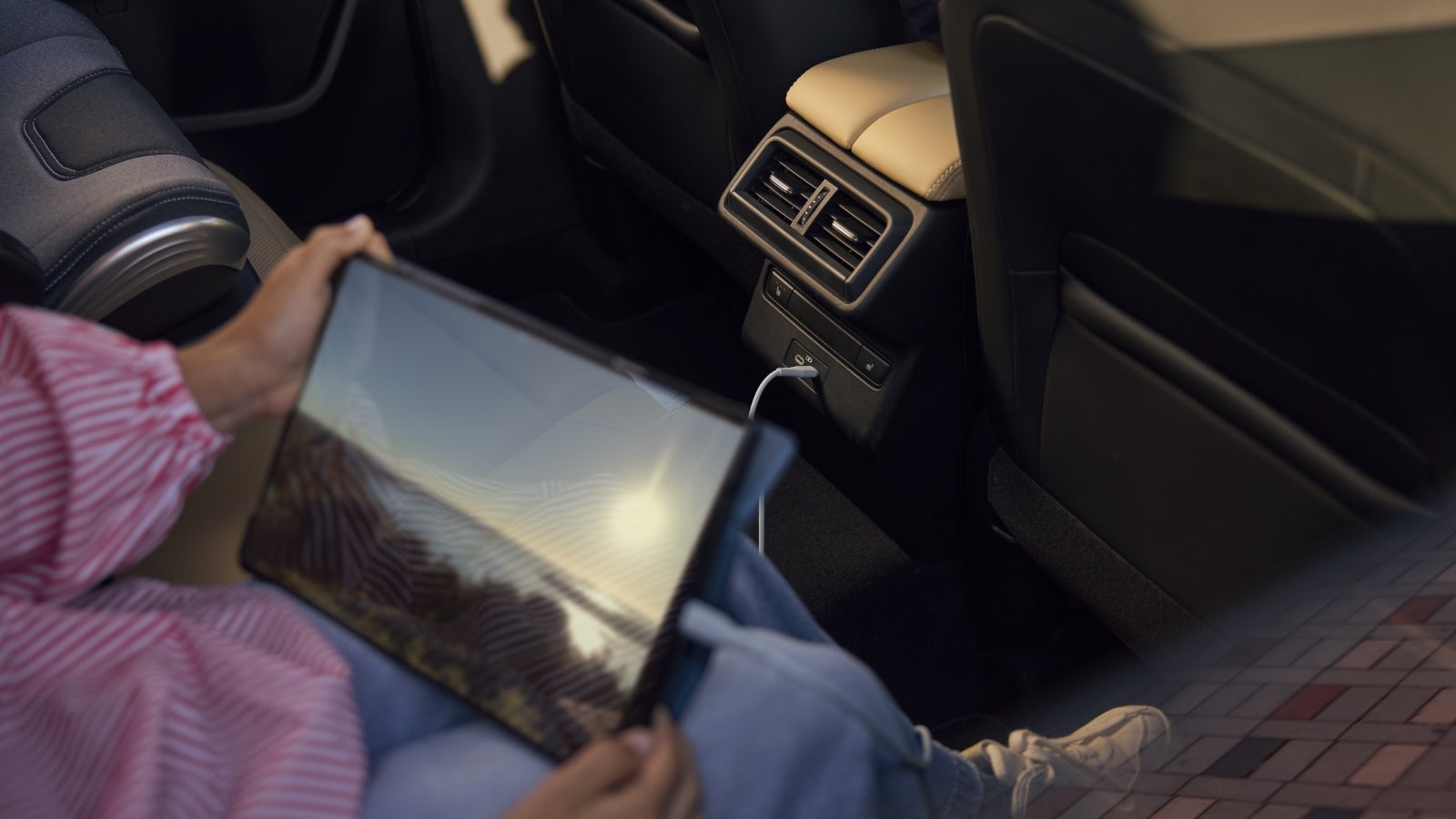 MAZDA CX-5 | Mazda Lakeland in Lakeland FL