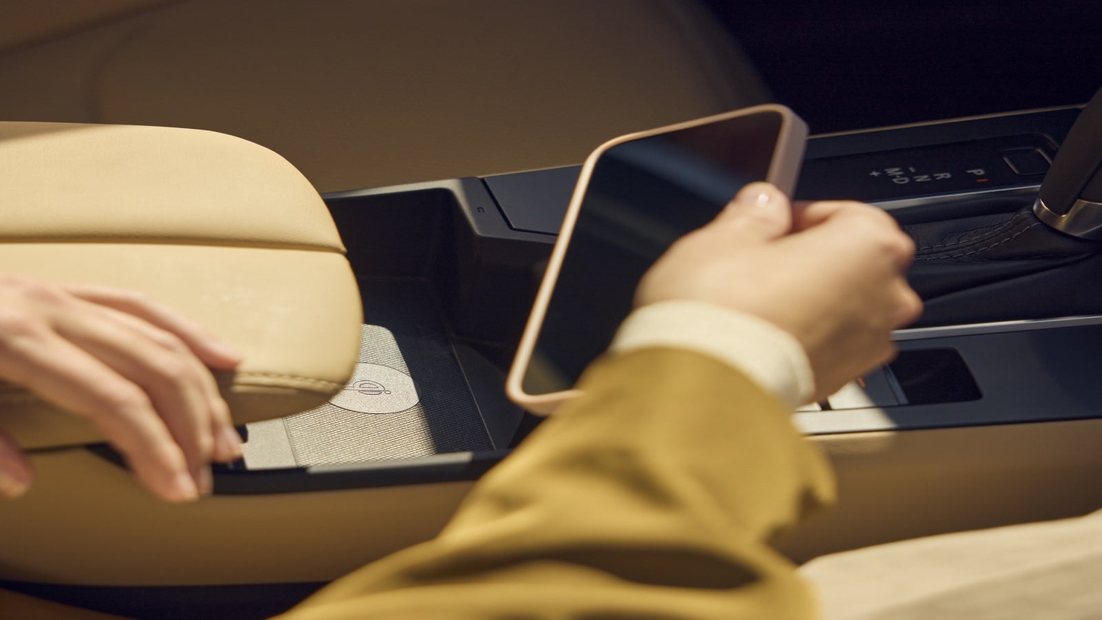 MAZDA CX-5 | Mazda Lakeland in Lakeland FL