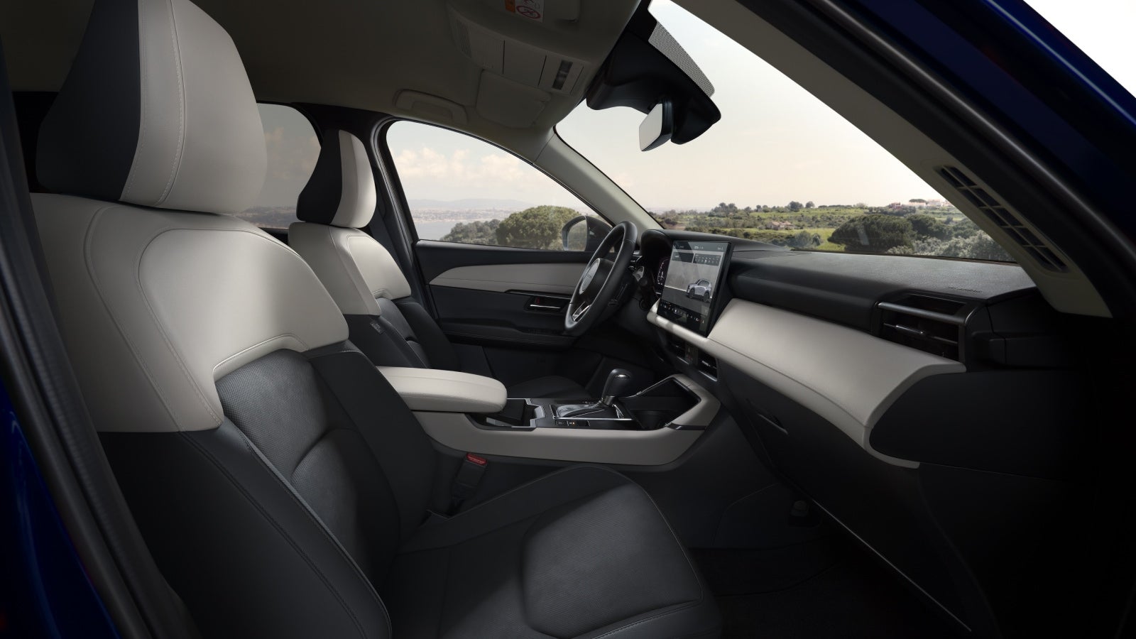 MAZDA CX-5 | Mazda Lakeland in Lakeland FL