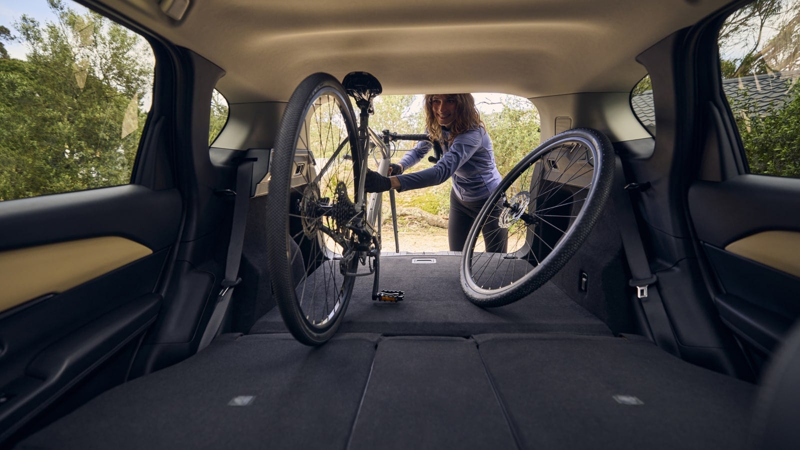 MAZDA CX-5 | Mazda Lakeland in Lakeland FL