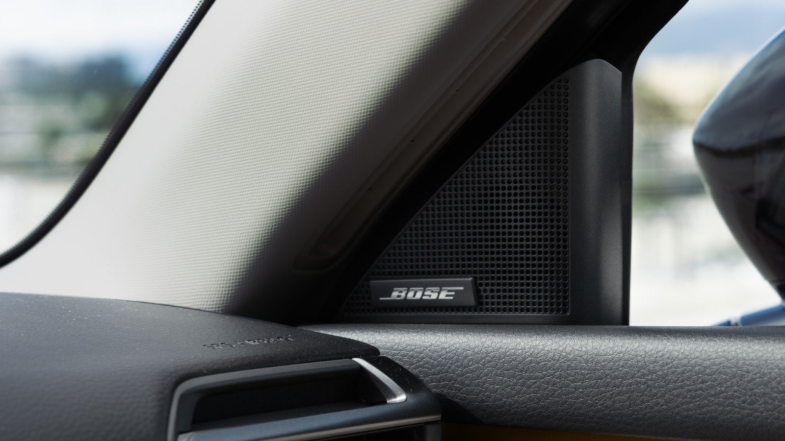 MAZDA CX-5 | Mazda Lakeland in Lakeland FL