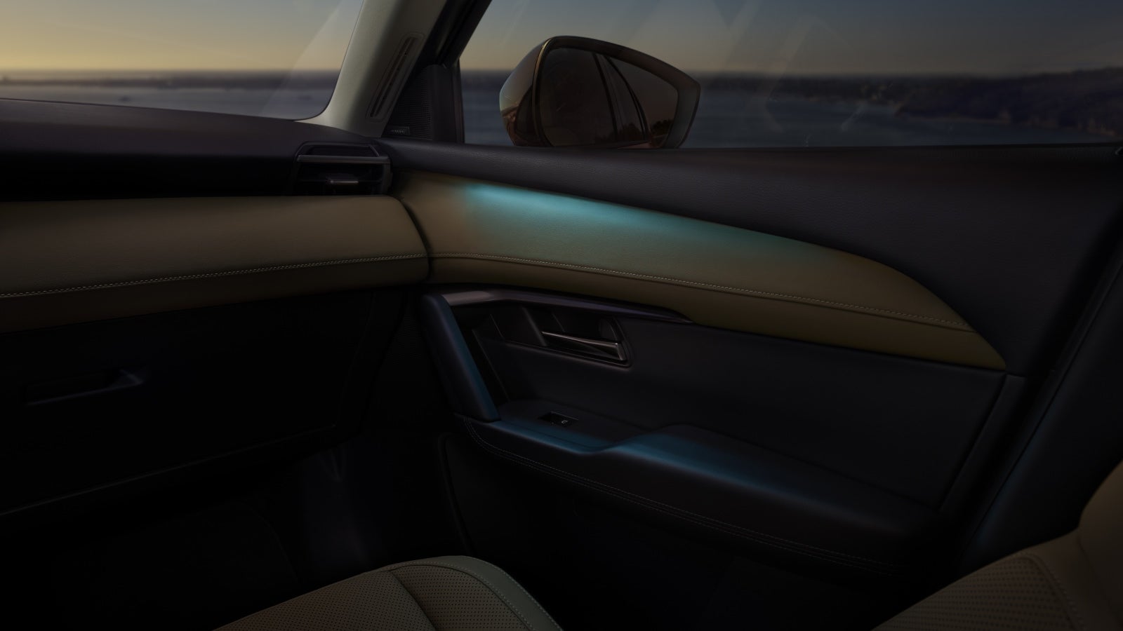 MAZDA CX-5 | Mazda Lakeland in Lakeland FL