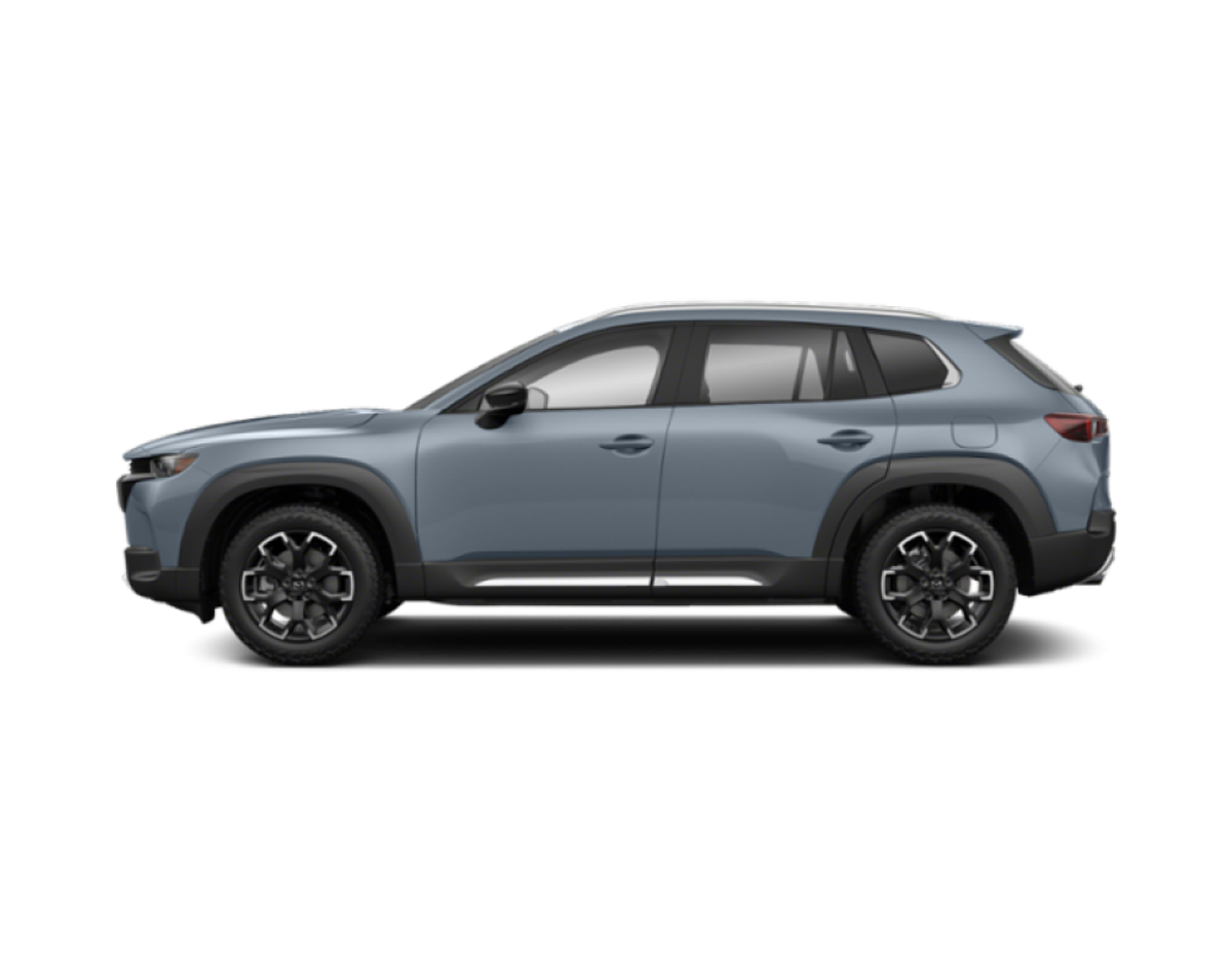 Mazda CX-50 Hybrid | Mazda Lakeland in Lakeland FL