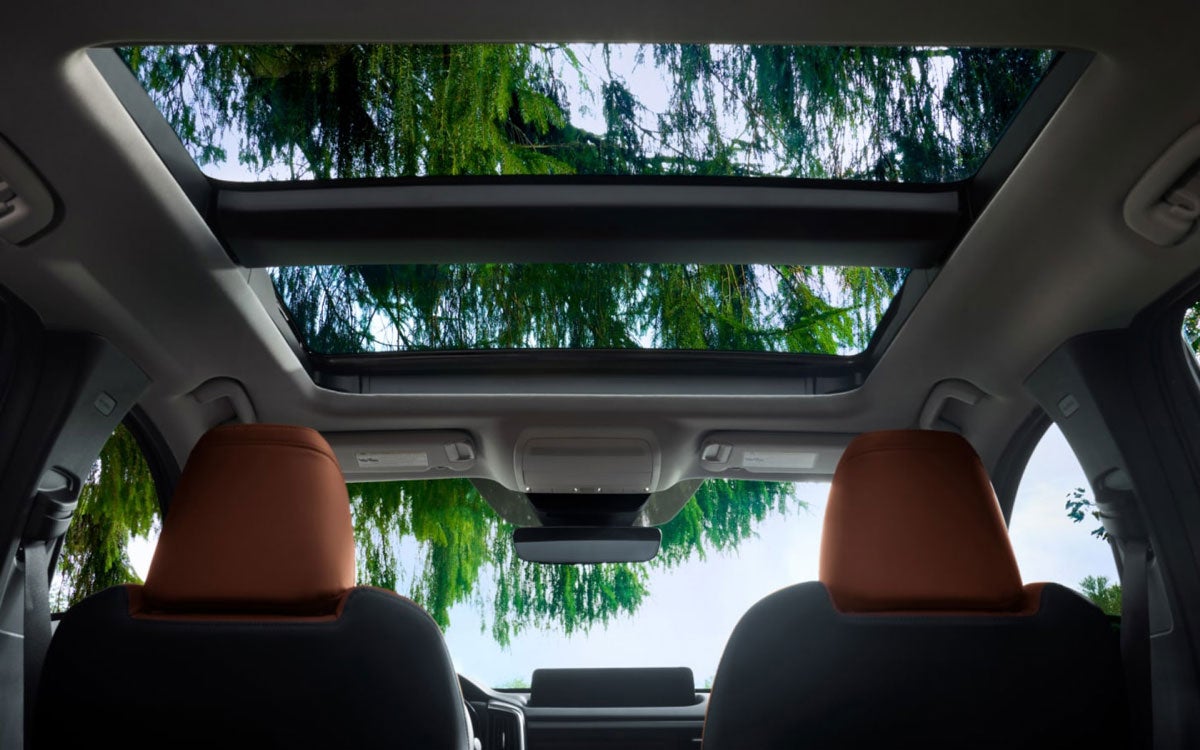 Mazda CX-50 | Mazda Lakeland in Lakeland FL