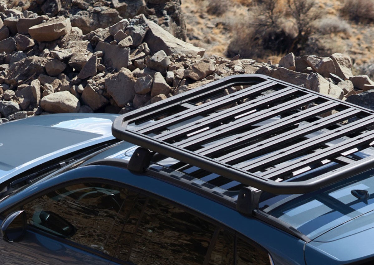 Mazda CX-50 | Mazda Lakeland in Lakeland FL