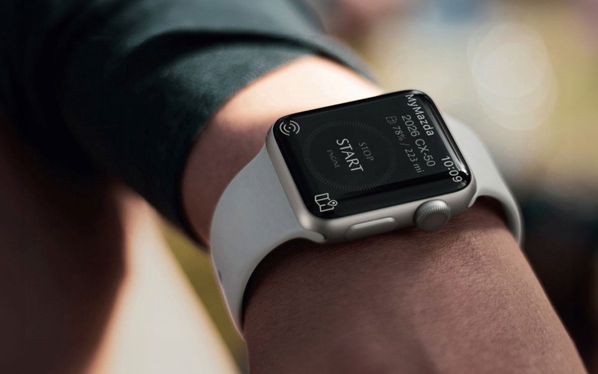 Mazda CX-50 | Mazda Lakeland in Lakeland FL