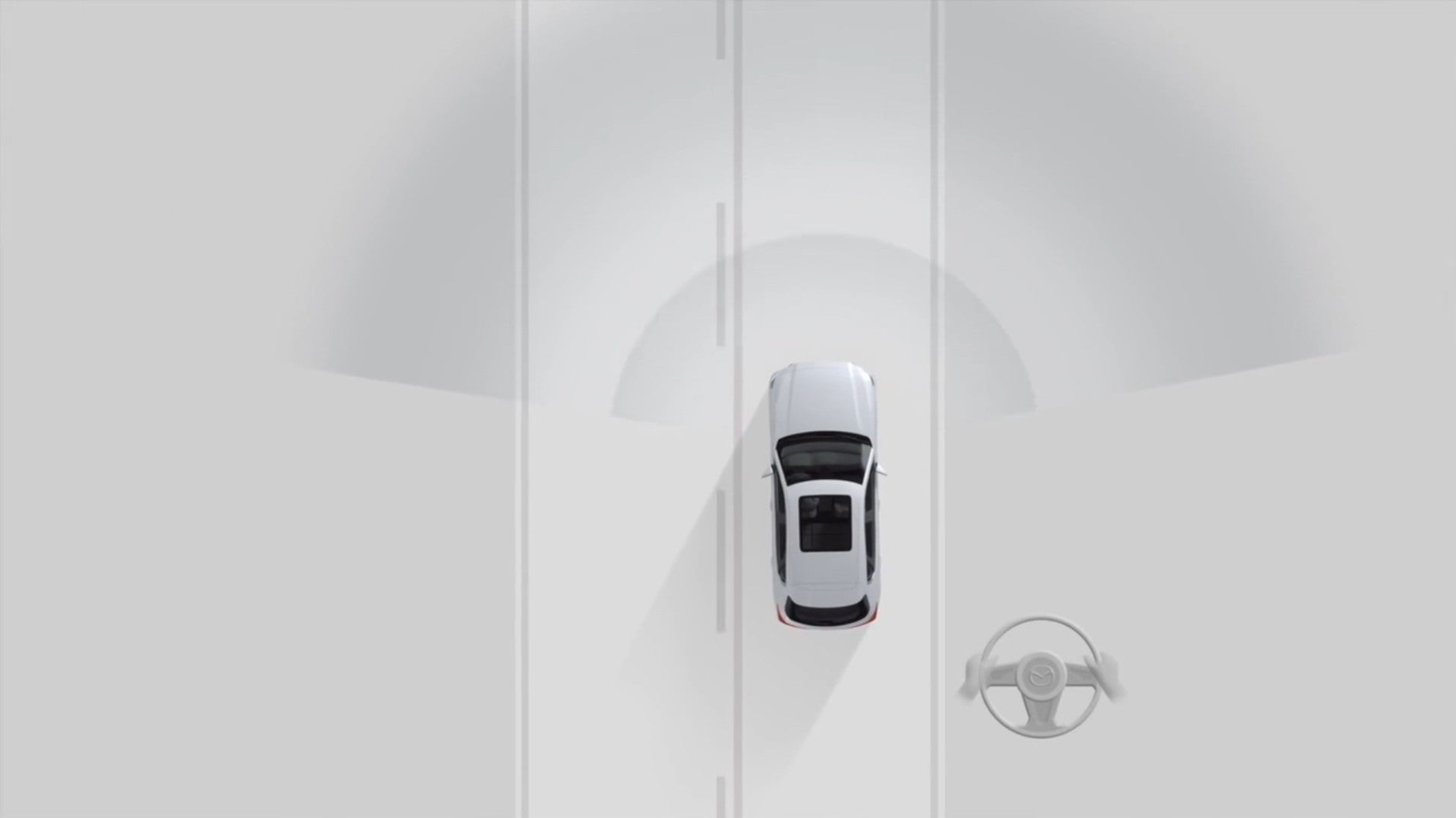 Mazda CX-70 Plug–In Hybrid | Mazda Lakeland in Lakeland FL