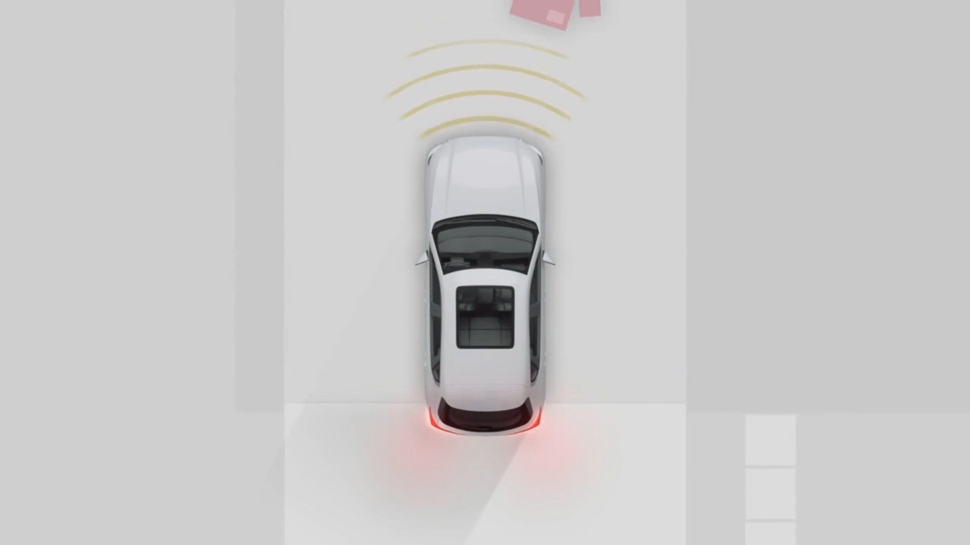 Mazda CX-70 Plug–In Hybrid | Mazda Lakeland in Lakeland FL