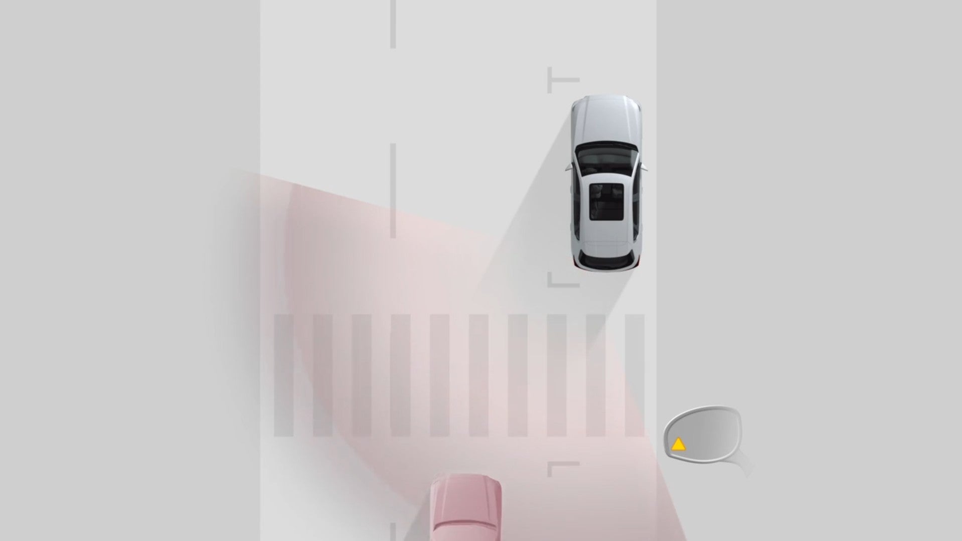 Mazda CX-70 Plug–In Hybrid | Mazda Lakeland in Lakeland FL