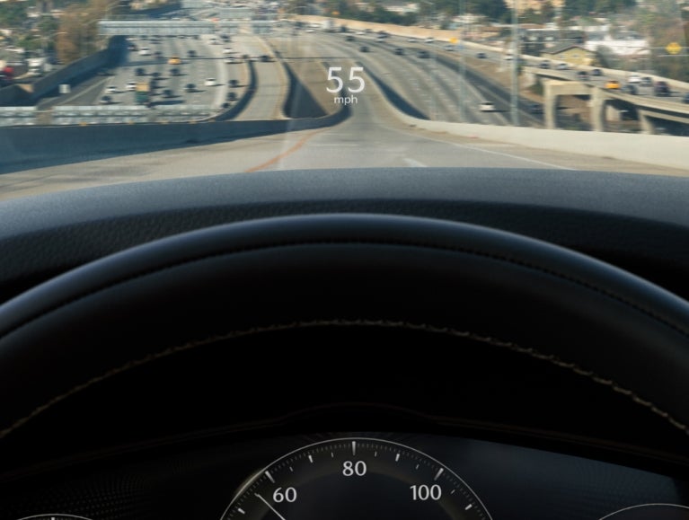 2025 IIHS Top Safety Pick | Mazda Lakeland in Lakeland FL