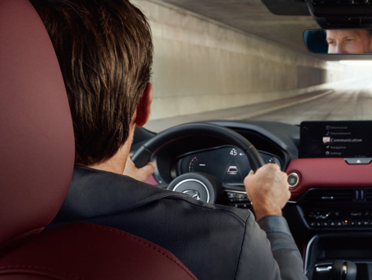 Mazda CX-70 | Mazda Lakeland in Lakeland FL