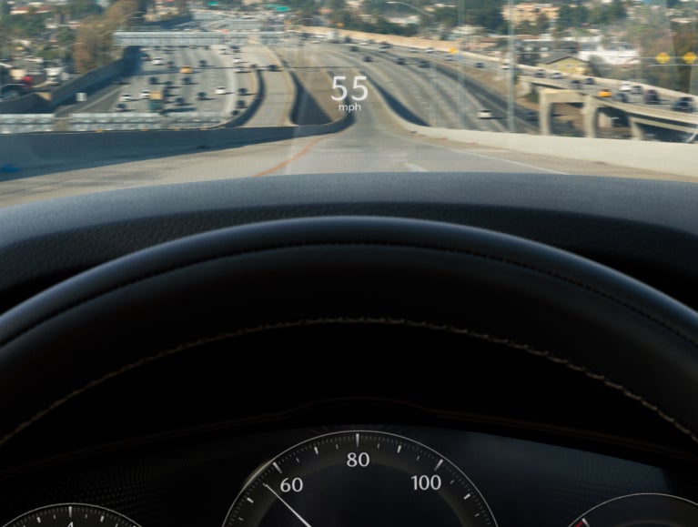 Mazda CX-70 | Mazda Lakeland in Lakeland FL