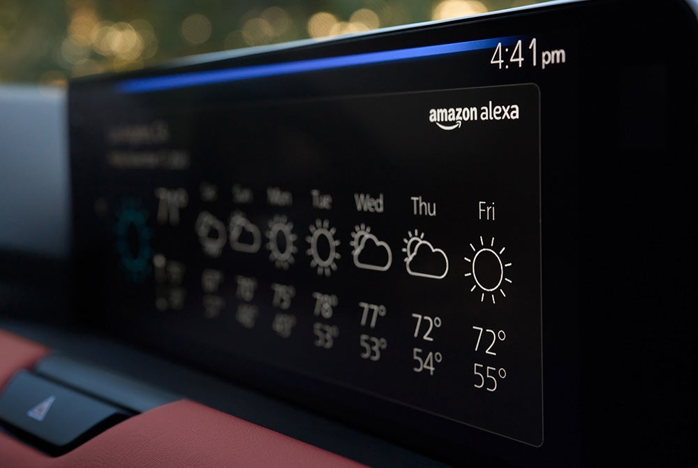 Mazda CX-70 | Mazda Lakeland in Lakeland FL